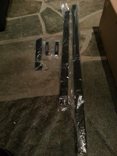 20130207_211205.jpg