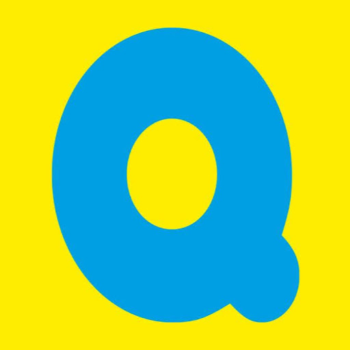 QUALIPET Center Frick logo
