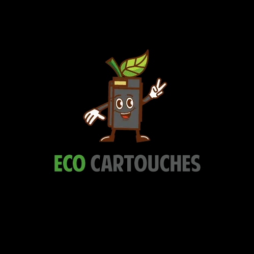 Eco Cartouches