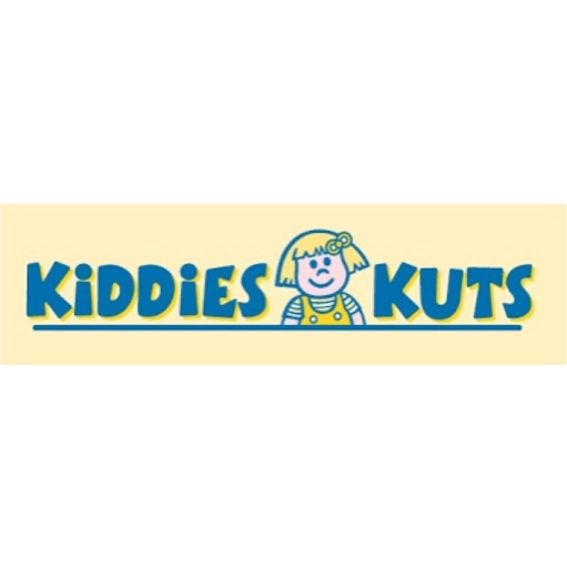 Kiddies Kuts logo