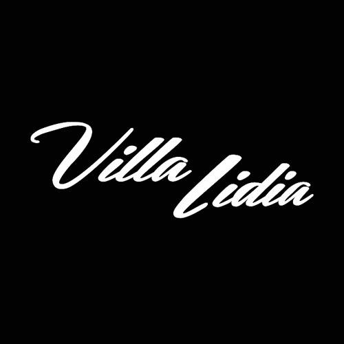 Villa Lidia logo