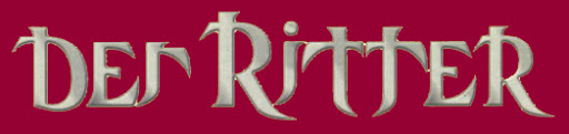 Der Ritter logo