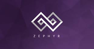 Zephyr - Home | Facebook