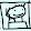 BK Drinkwater BK Drinkwater's profile photo