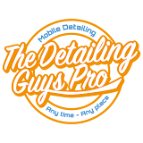 The Detailing Guys Pro