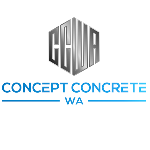 Concept Concrete WA