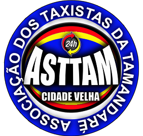 Ponto de Táxi Tamandaré, Av. Alm. Tamandaré, 418 - Cidade Velha, Belém - PA, 66020-000, Brasil, Transportes_Táxis, estado Para