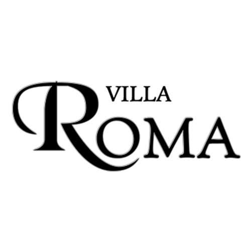 Villa Roma – Bordell München