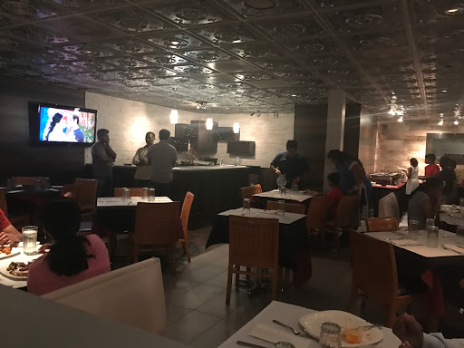 Indian Restaurant «Bawarchi Biryanis - Ft. Lauderdale», reviews and photos, 10190 W Sample Rd, Coral Springs, FL 33065, USA