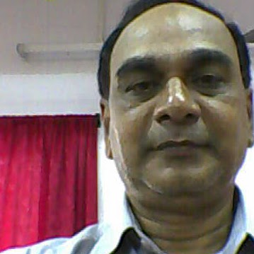 Prabhakara Rao Photo 29