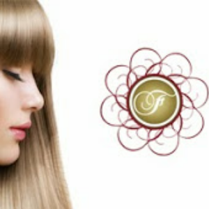 Feelings, Beauty & Hair Babor Excellence Institute logo