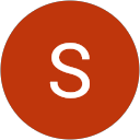 Sylvie REVOL