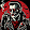 Jeovani Vargas Jeovani Vargas's profile photo