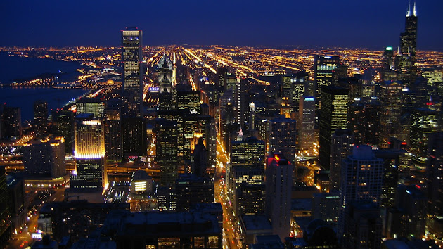 Cover photo