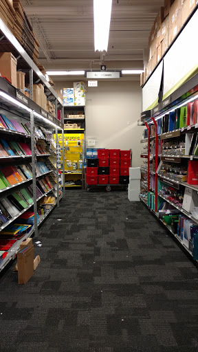Office Supply Store «Staples», reviews and photos, 2407 SE Delaware Ave, Ankeny, IA 50021, USA