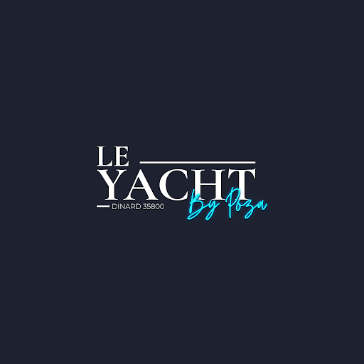 Le Yacht logo