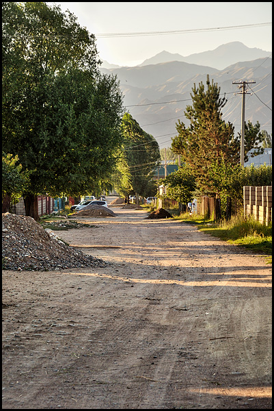 Kirghizstan : des steppes aux Monts Célestes [MAJ 16/09] - Page 3 DSC_9836%2520raw-594%252Bcadre