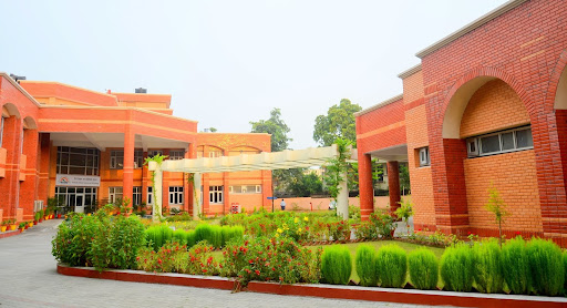 Institute of Nano Science and Technology, Phase -10, Sector-64, Mohali, Institute of Nano Science and Technology, Phase -10,, Phase 10, Sector 64, Sahibzada Ajit Singh Nagar, Punjab 160047, India, College_of_Technology, state PB
