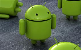 Download Aplikasi Android Melalui Website