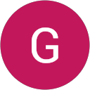 Image Google de Guillaume Lefour