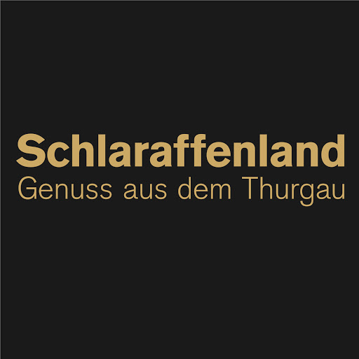 Schlaraffenland logo