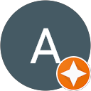Adam M