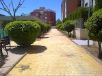 300420143738.jpg Alquiler de piso/apartamento con piscina y terraza en Nuevo Hospital-Larache (Ciudad Real), HOSPITAL GENERAL