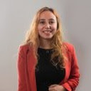 Lucía Trillo Carreras's user avatar