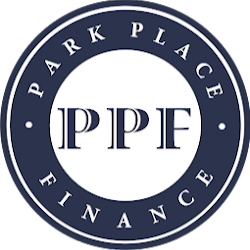 Parkplacefinance - logo