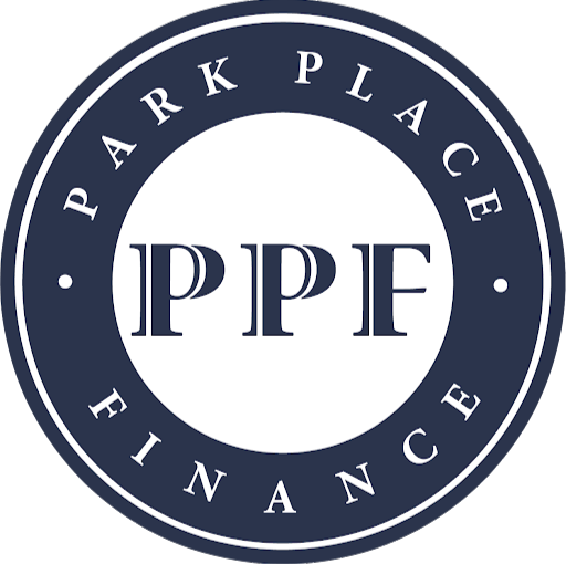Park Place Finance - Austin Mortgage Lender logo