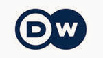 Watch DW Latinoamérica Online TV Live - Live TV Streaming
