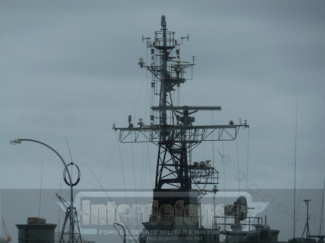 base naval - BNMDP ( Base Naval de Mar del Plata). P1030430