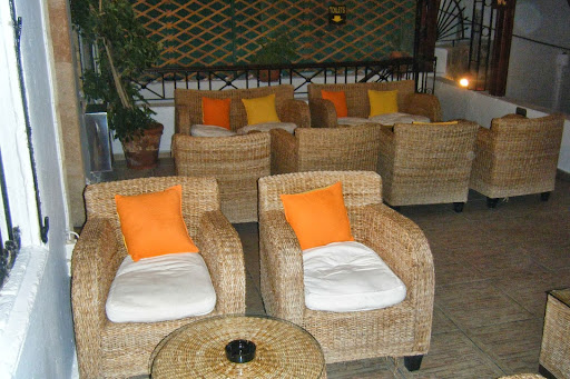 Yannis Bar