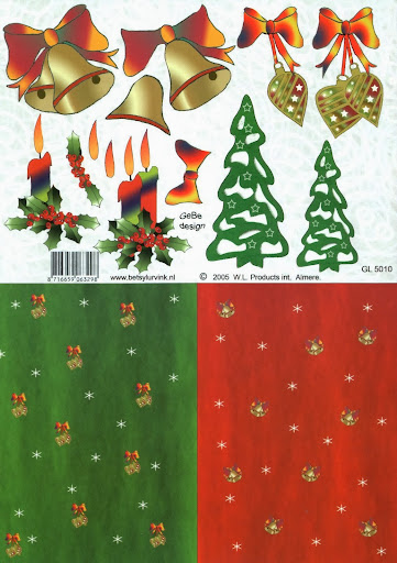 GL 5010 betsy lurvink kerst.jpg