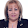 MARIA GRACIA LOPEZ ACOSTA MARIA GRACIA LOPEZ ACOSTA's profile photo