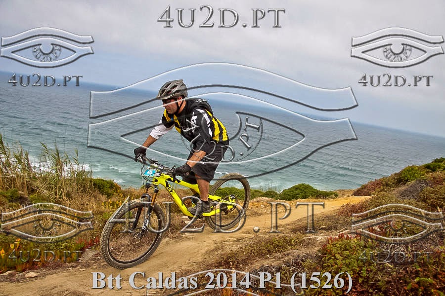 Btt+Caldas+2014+P1+%25281526%2529.jpg