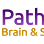 Pathways Brain & Spinal Care - Pet Food Store in The Woodlands Texas