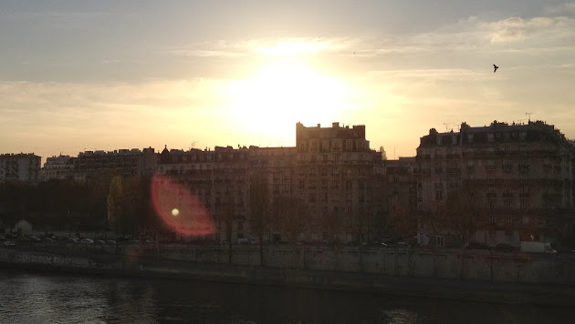 Cover photo