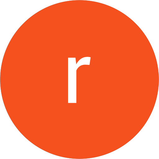 RLM_Motors73 RLM_Motors73