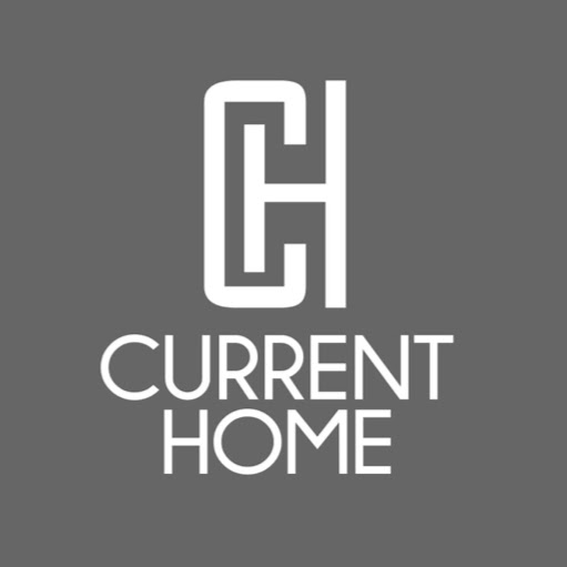 Current Home NYC logo