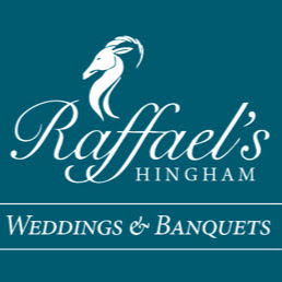 Raffael's Banquet & Conference Facility