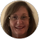 Donna Krohn Donna Krohn