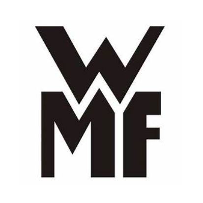 WMF Magdeburg logo