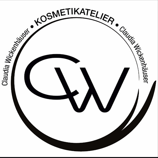 CW Kosmetikatelier logo