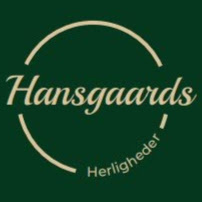 Hansgaards Herligheder