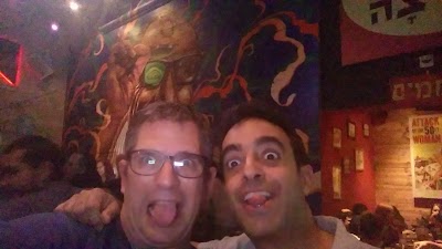 Photos of הודיות כפר נוער דתי