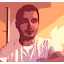 Alexandru Pistol's user avatar