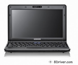 download Samsung Netbook N140 driver