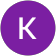 Kizzy Gordon Kizzy Gordon