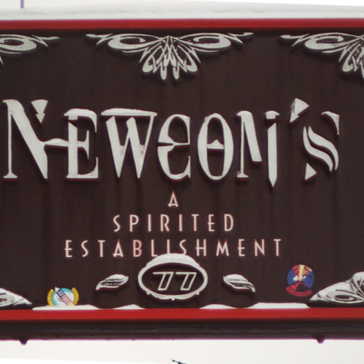 Newcom's